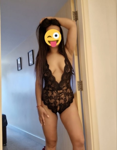 Escorta de Lux pentru Intalniri la Tine sau Hotel - imagine 157382