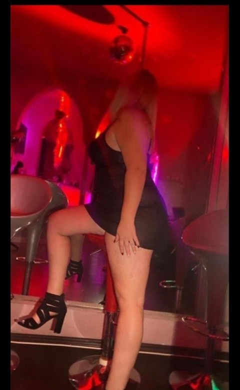 Escorta si dama de companie in Timisoara la Vox - Tina senzuala si atragatoare - imagine 157406