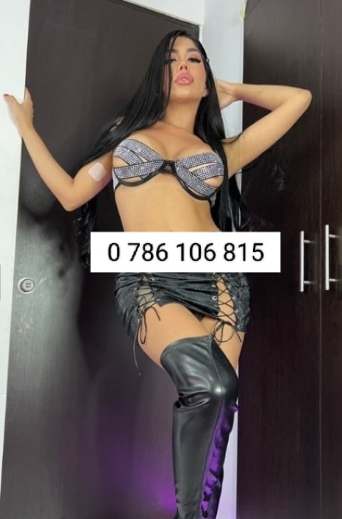 Escort Suceava - Disponibila pentru hotel si pensiuni - imagine 157533