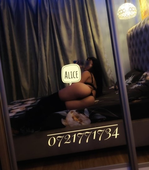 ! Alice 4 zile in Mamaia! - imagine 157551