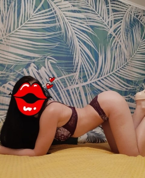 Diana - Escort Calarasi, Momente de Neuitat! - imagine 157577