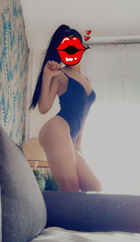 Diana - Escort Calarasi, Momente de Neuitat! - imagine 157578