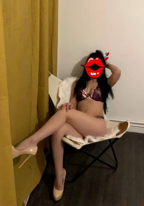 Diana - Escort Calarasi, Momente de Neuitat! - imagine 157579