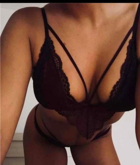 Escort Alexandria, Gata sa-ti Indeplineasca Fanteziile