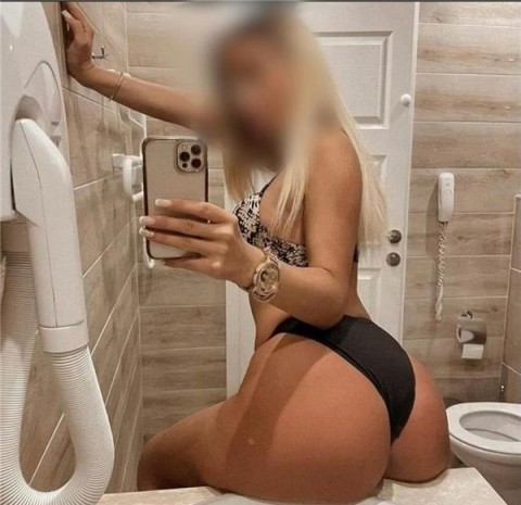 la mine sau la tine - imagine 157593