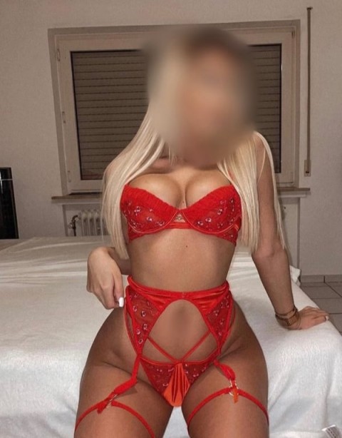 la mine sau la tine - imagine 157594