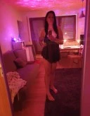 Noua in orasul tau - imagine 1