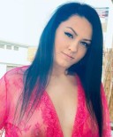 Noua in orasul tau - imagine 2