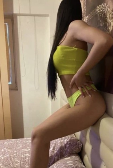 Linda