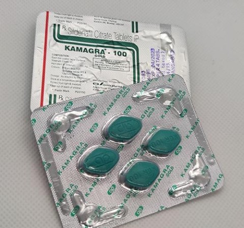 Escorta Sector 2 pentru momente intense si pasionale - imagine 157660