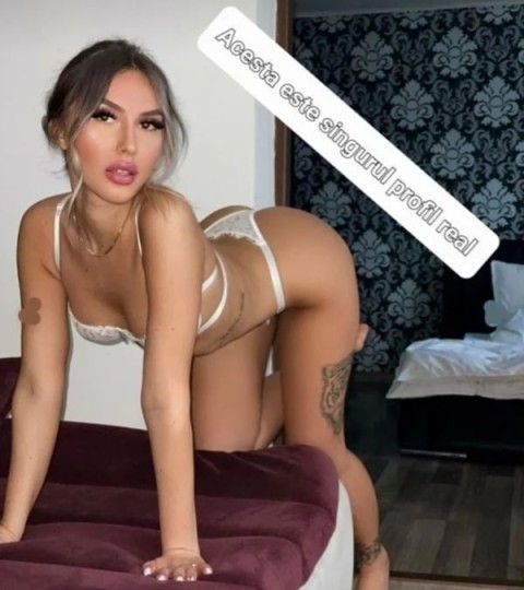 Prima zi in orașul tău!!! - imagine 157717