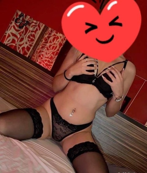 Pozee reale confirm pe whatsapp - imagine 157719