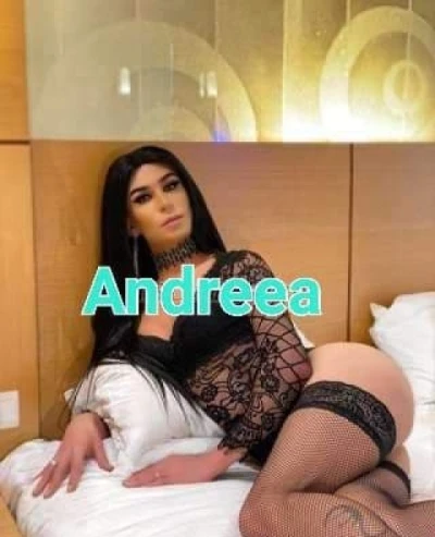 Ts Andreea