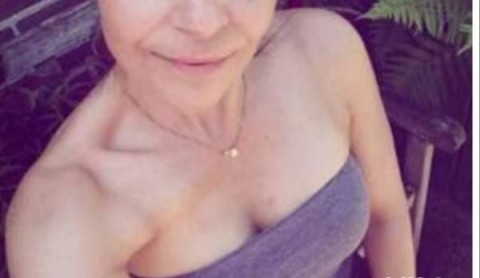 Descopera Eleganta si Farmecul in Buzau