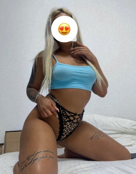 te astept intercontinetal