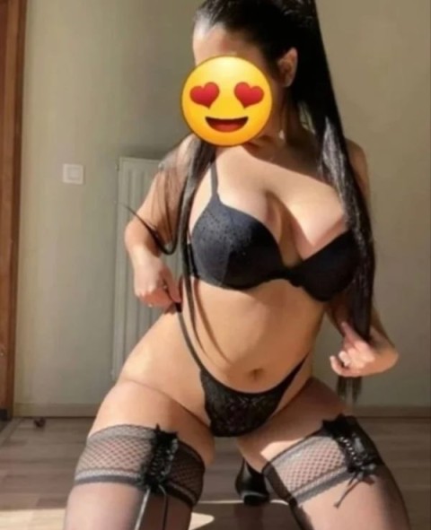 Escorta Discreta pentru Hoteluri si Pensiuni in Vama Veche - imagine 157813
