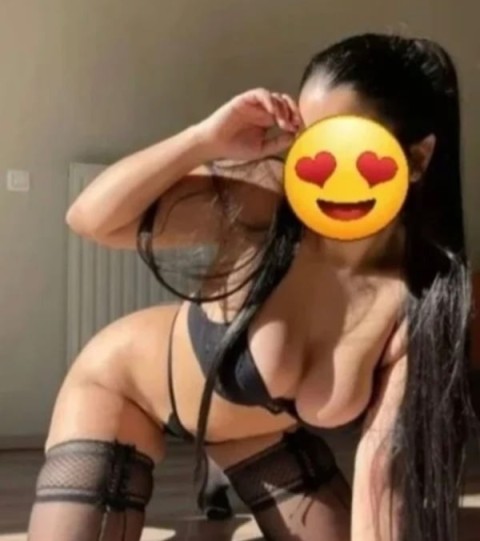 Escorta Discreta pentru Hoteluri si Pensiuni in Vama Veche - imagine 157815