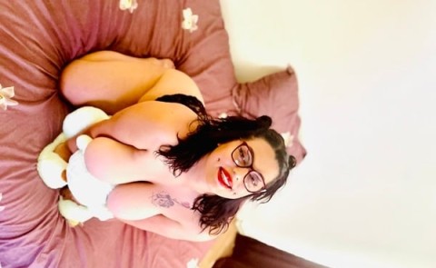 new maya noua in oraș la tine! - imagine 157868