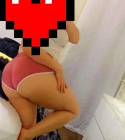 astept un telefon - imagine 157897