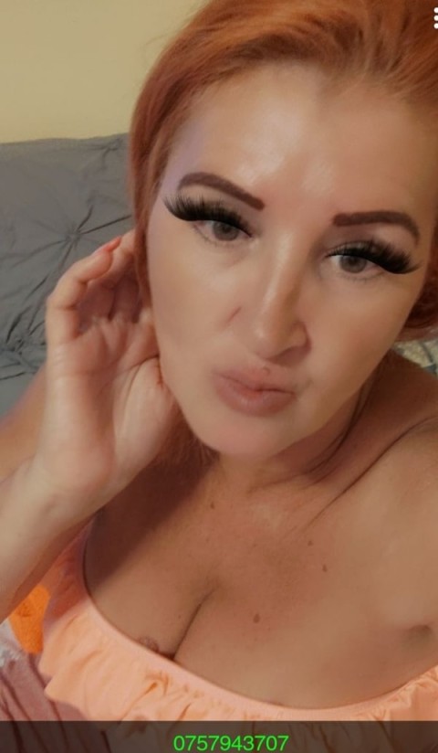 Yrisa Nou in Bucure?ti sectorul 6 bulevardul 1mai nr 26