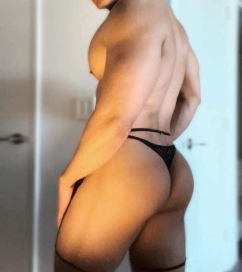 Rebecca - Femeie Singura din R...