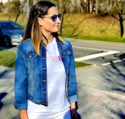 Escorta Timisoara - Servicii D...