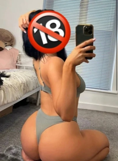 Deplasari Intime cu Escort Profesionala