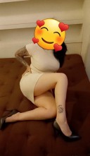 Calea Bucuresti vi tu sau vin eu - imagine 3