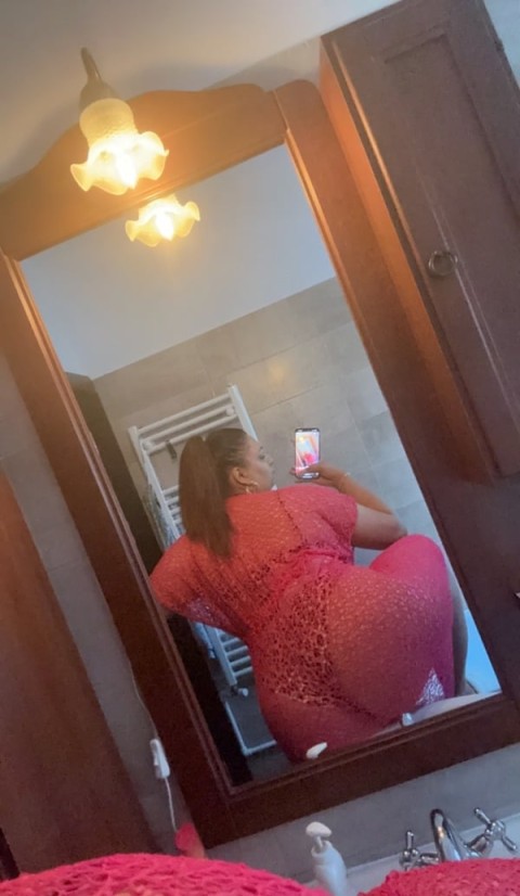 Pentru prima data în oraș la tine Doar 3 zile