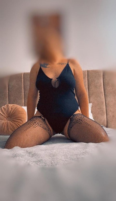 Alina - imagine 158068