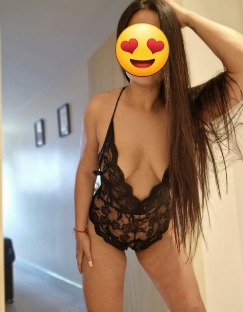 Alessya - Experienta Intima Unica in Sector 2, langa Mega Mall