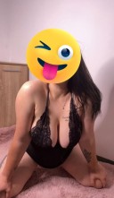 Sunt nou in orasul tau.... - imagine 2