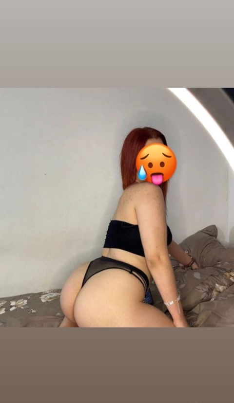 Buna sunt vanesa noua in orasul tau - imagine 158173