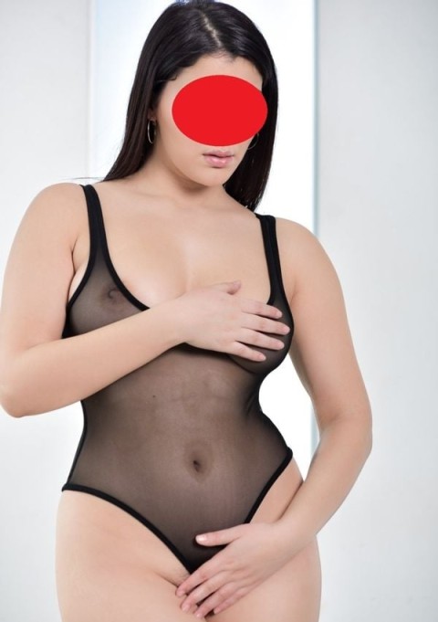 Andreea Escort Sector 6: Servicii Complete Oriunde Bucuresti Ilfov - imagine 158240