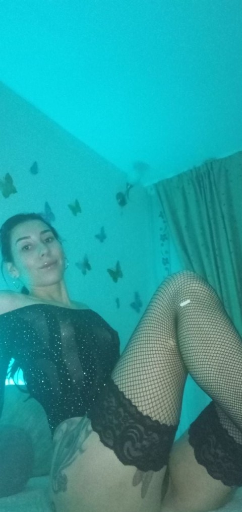 Call me !Poze reale !!