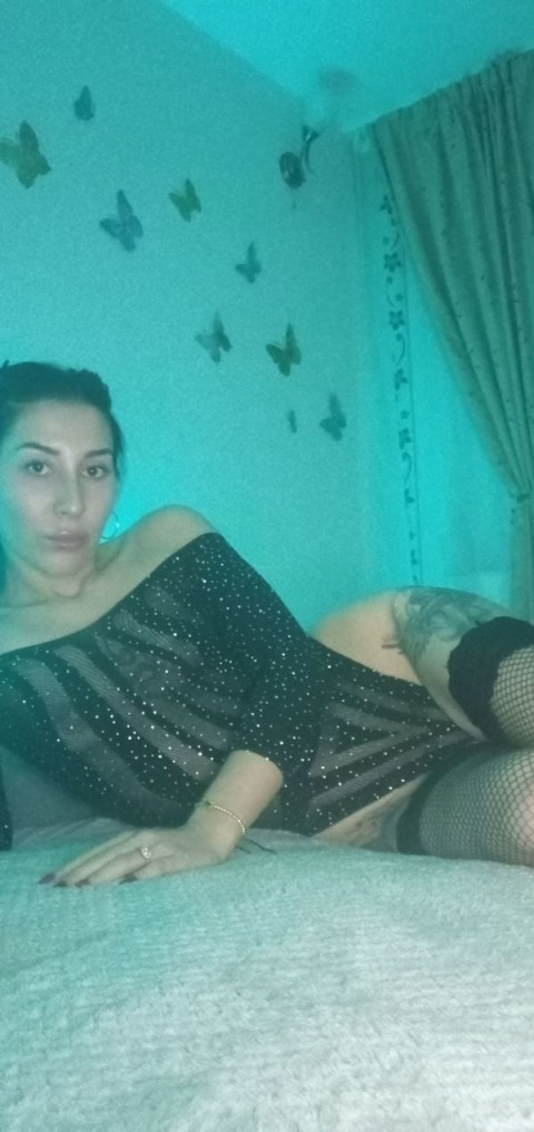Call me !Poze reale !! - imagine 158254