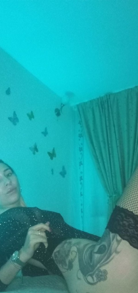 Call me !Poze reale !! - imagine 158256