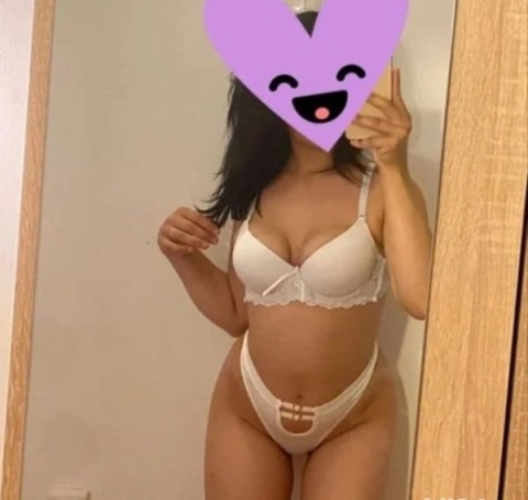 Erica noua in orașul tău