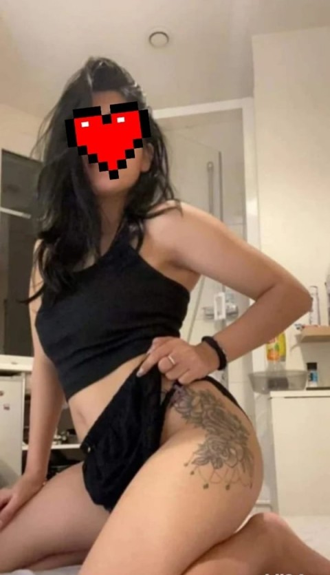 SERVICII TOTALE ..... poze rea...