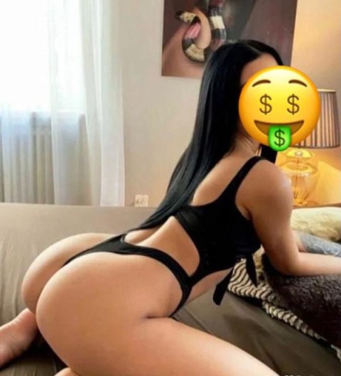 La tine sau la hotel ! - imagine 158276