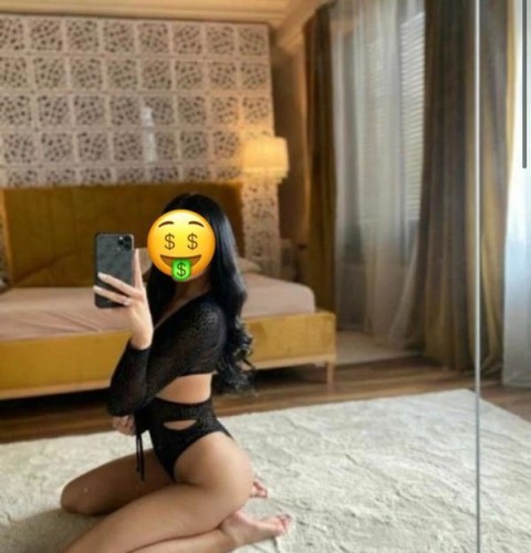 La tine sau la hotel ! - imagine 158277