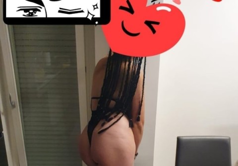 Noua la tine în orash