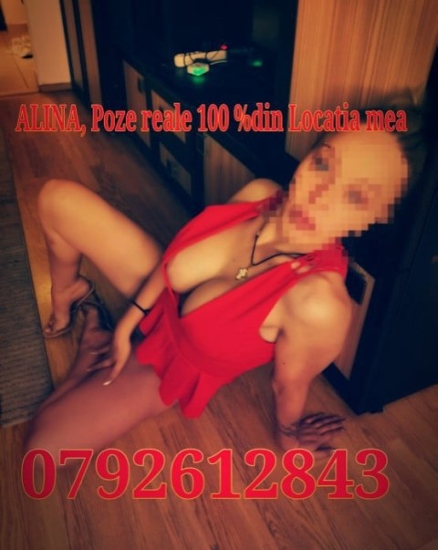 Blond? REAL?, silicoant?* te a...