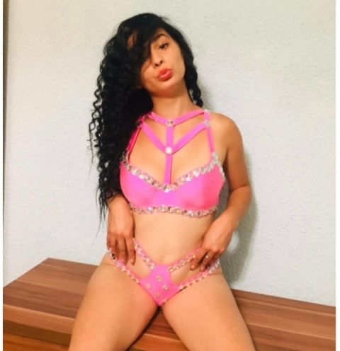 Hai sa facem nebunii !!!!