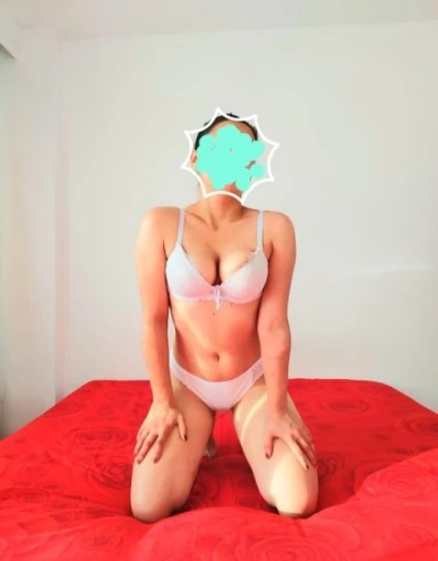 Denisa - imagine 158385