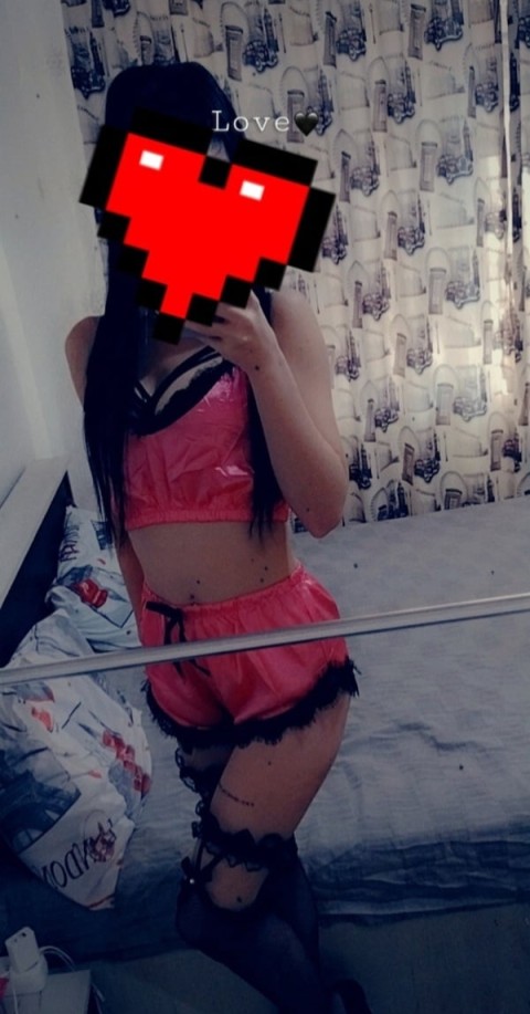 Delia pentru câteva zile - imagine 158455