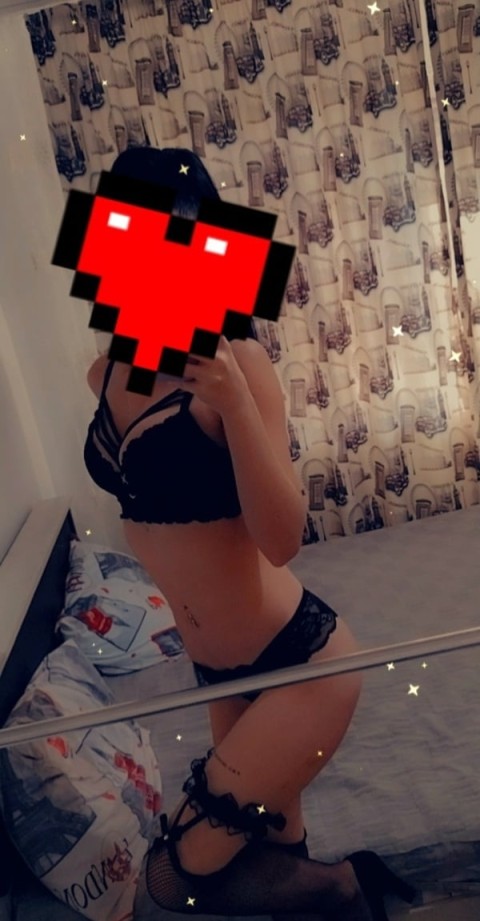 Delia pentru câteva zile - imagine 158456