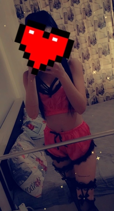 Delia pentru câteva zile - imagine 158457