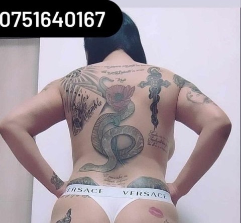 Bianca - imagine 158486