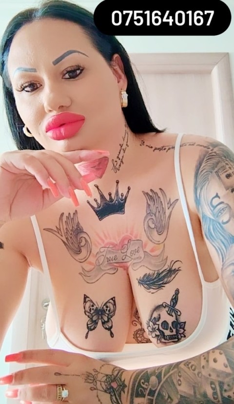 Bianca - imagine 158488